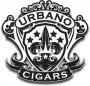 Urbano Cigars