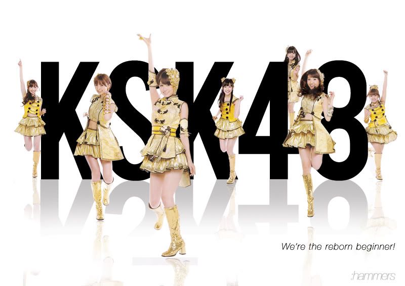 [fanbase] AKB48 &amp;#9835; SKE48 &amp;#9835; NMB48 &amp;#9835; HKT48 &amp;#9835; SDN48 &amp;#9835; and the Sub-Unit | Kaskus48 - Part 2 3