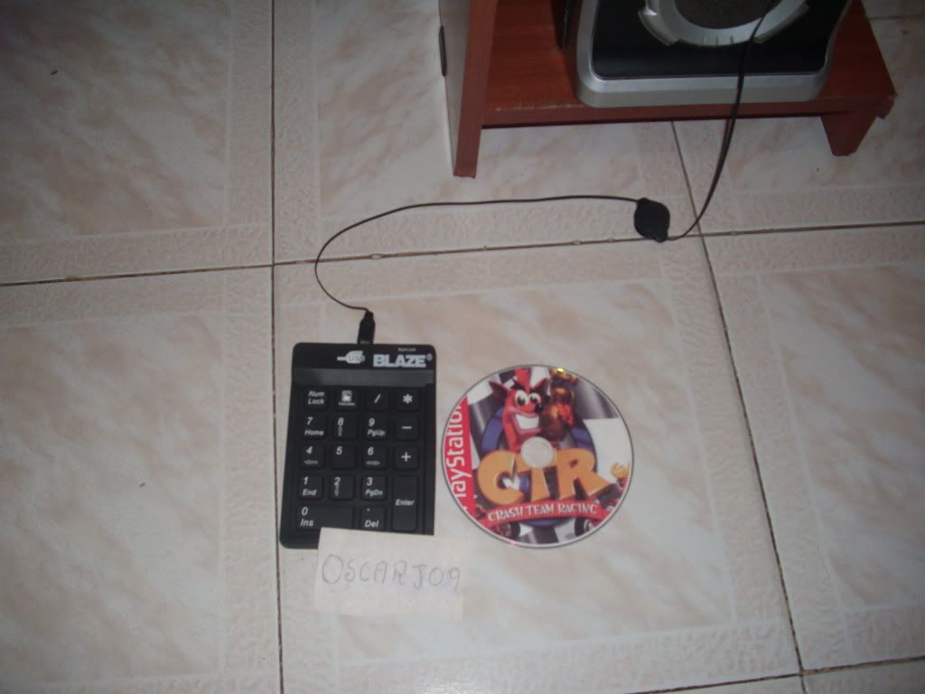 bateria bateria