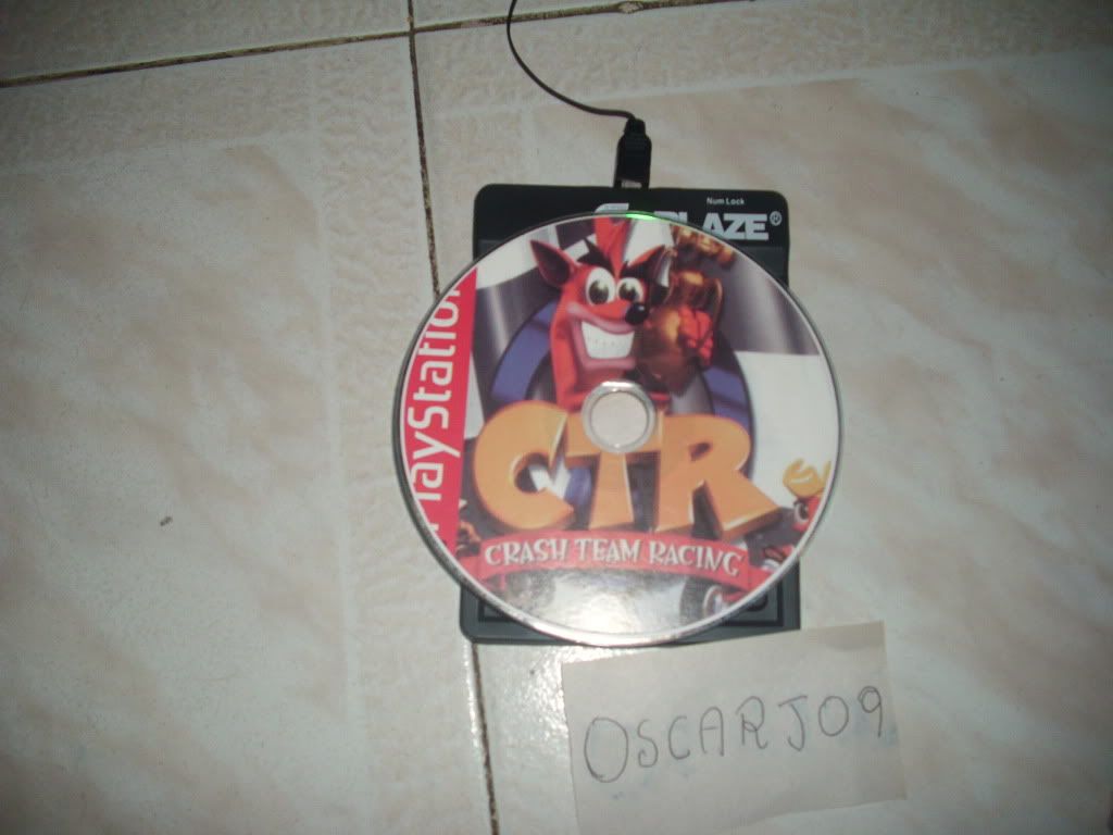 guitar hero guitar hero