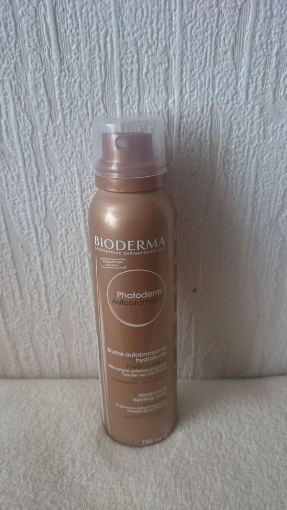 bioderma_zps3utokim2.jpg