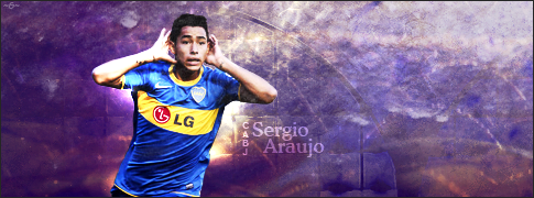 hipertrofiando leo araujo