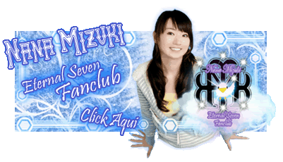 MN FanBlog