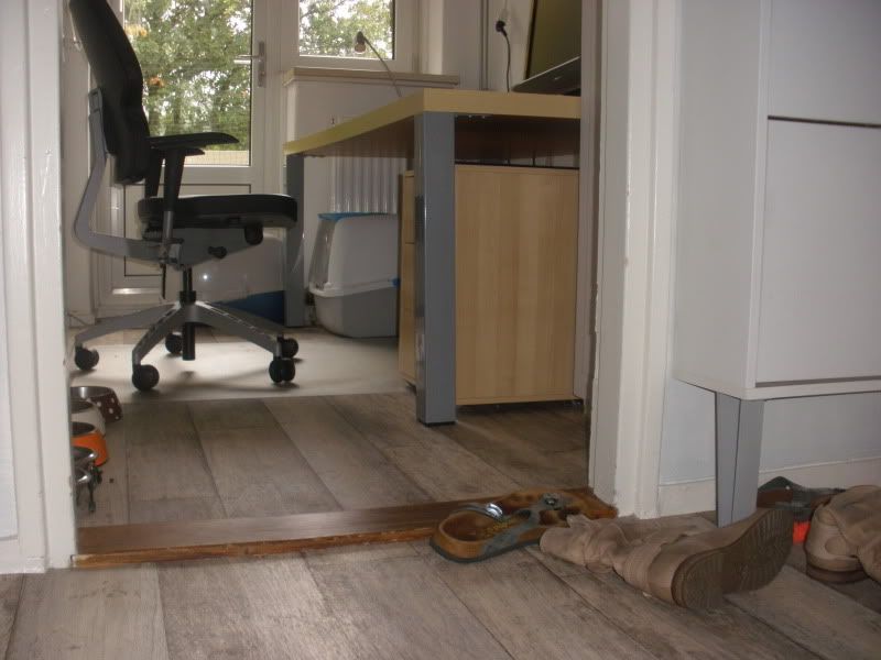 PA052160.jpg