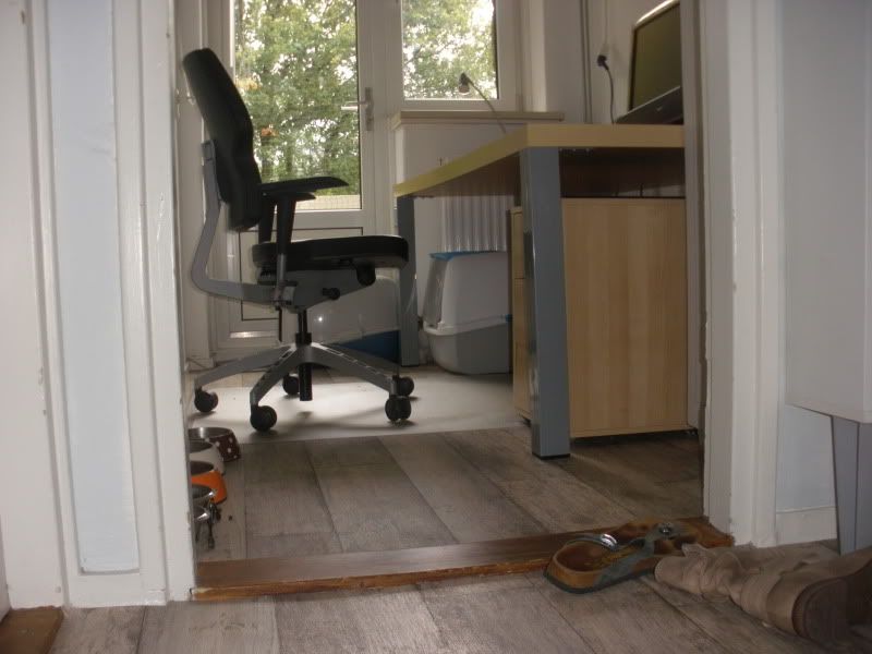 PA052161.jpg