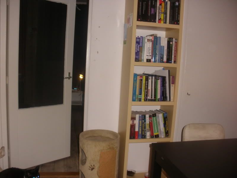 PA162284.jpg