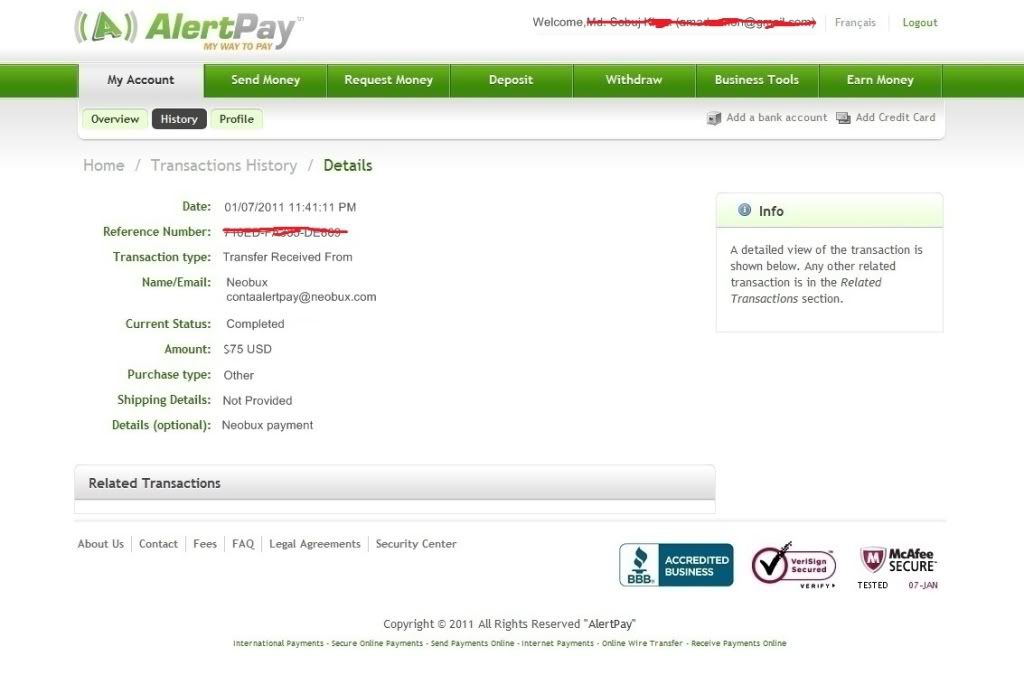 ষডগনজো ড়ৃচমডসট 