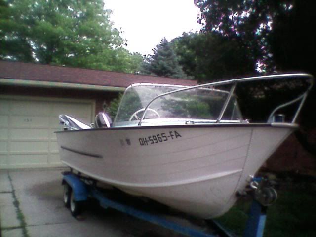 boat.jpg