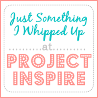 Project Inspire