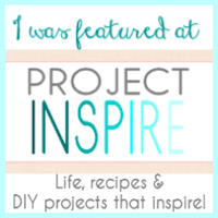 Project Inspire