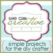 The Girl Creative