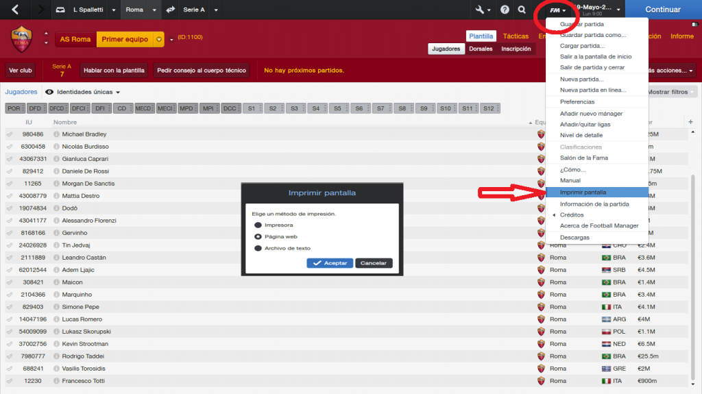 ASRoma_PlantillaJugadores-2.png
