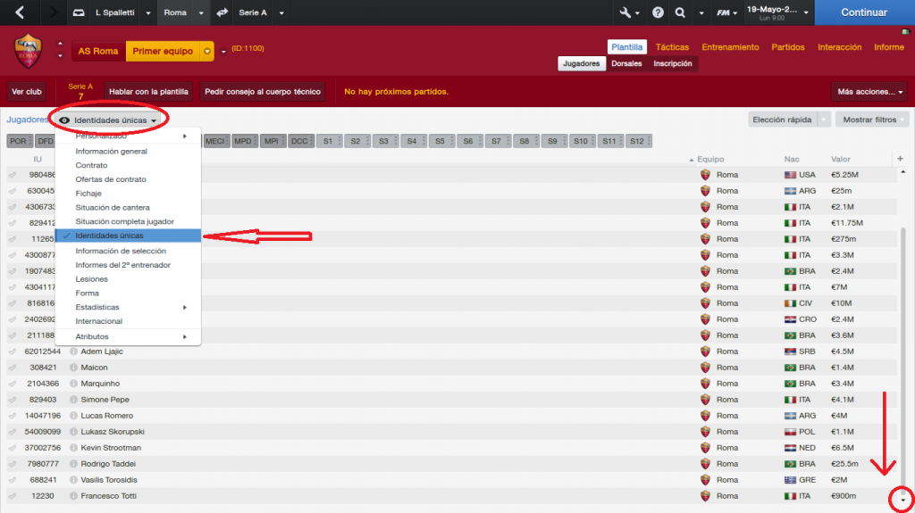 ASRoma_PlantillaJugadores.png