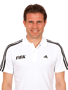 BRYCH.png