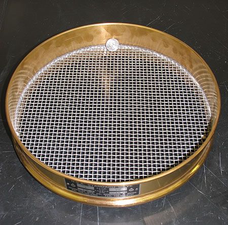 No_4_sieve1.jpg