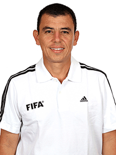 aguilar.png