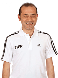 cakir.png