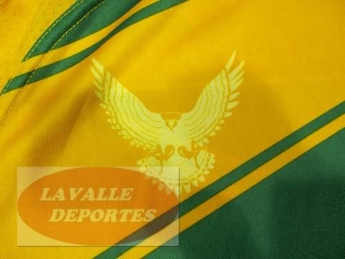 camiseta-defensa-y-justicia-oficial-mod-