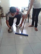 curlingarg.jpg
