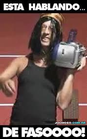 images.jpg