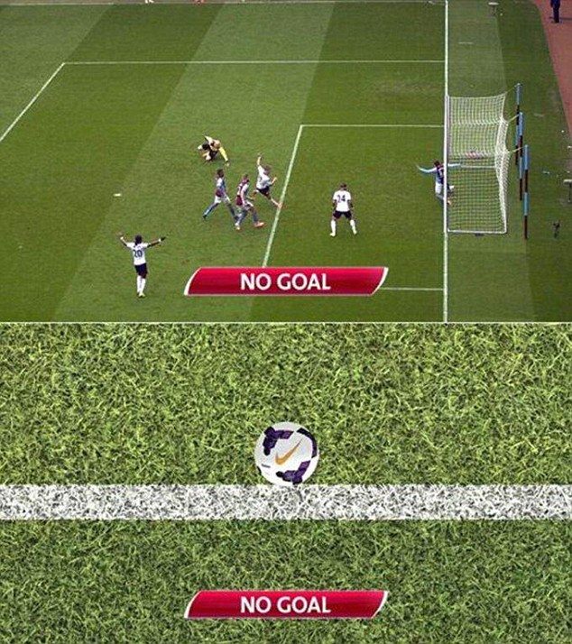 nogoal.jpg