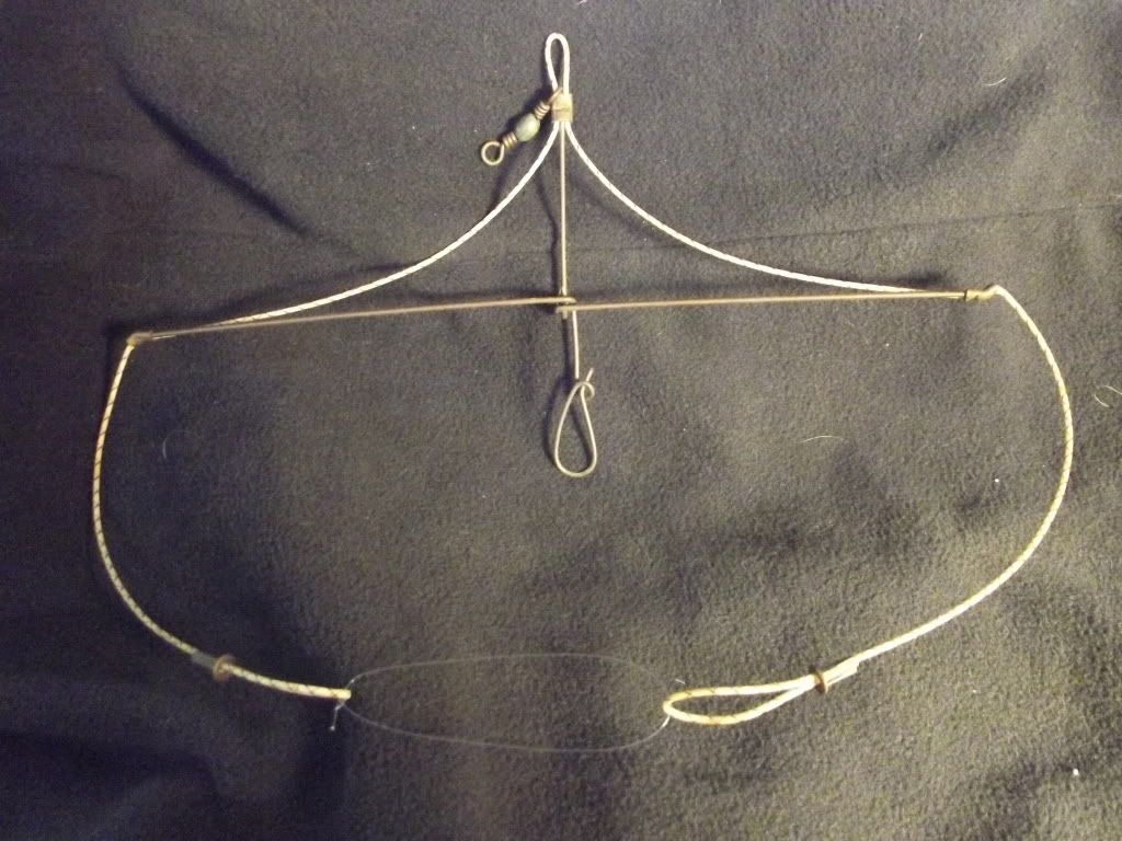 Summer Flounder, Fluke, = Flat. Page 5 New Jersey Fishing SurfTalk