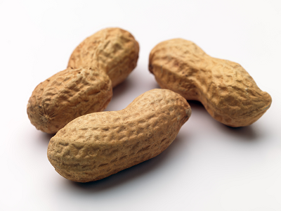 peanuts.png