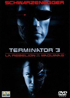 3QDterminatorLv5.jpg