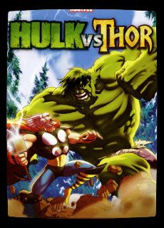 Hulk_vs_Thor_Jmann770_001.jpg