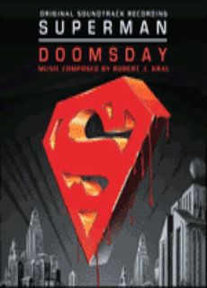 SupermanDoomsday.jpg