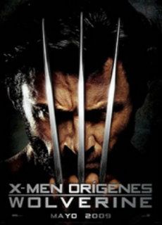 X-Men-Origenes-Wolverine.jpg