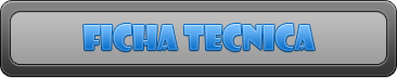 aCTKL.png