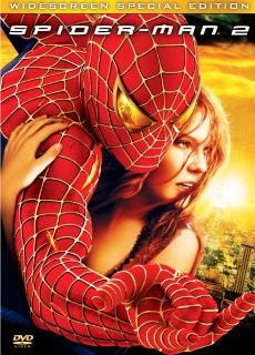 g9zSPIDERMAN25HD.jpg