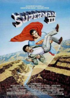 superman-3.jpg