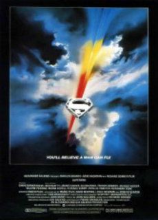 superman-la-pelicula.jpg