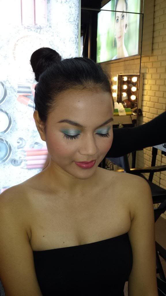 make_up_factory_philippines_launch