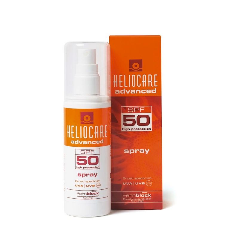 Heliocare-Bodyspray-SPF50