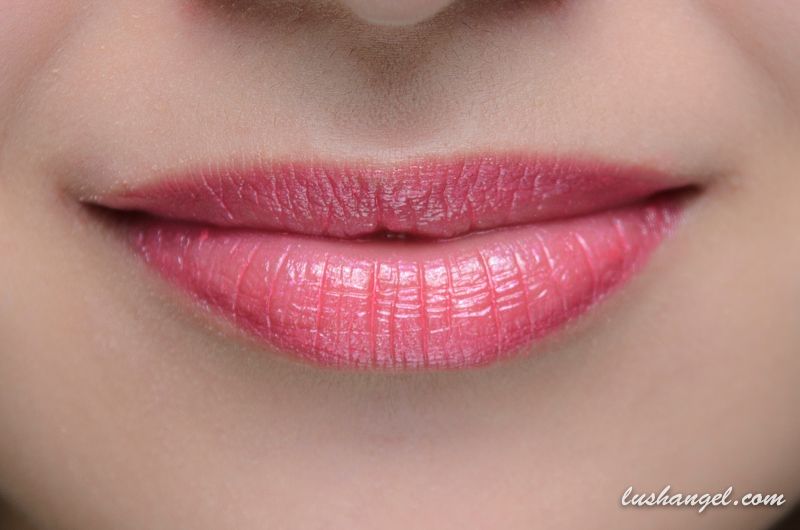 bys_lipgloss_lipstick_duo