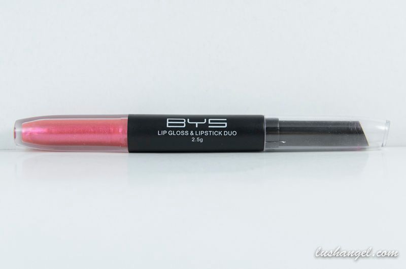 bys_lipstick_pucker_Up_pink