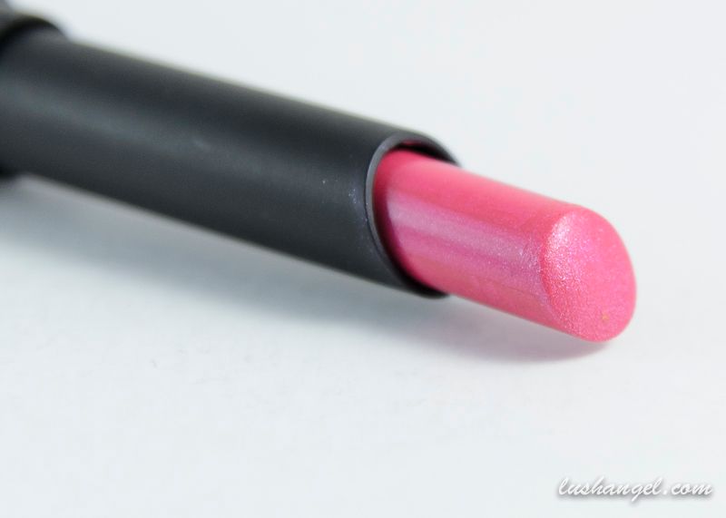 bys_lipstick_review