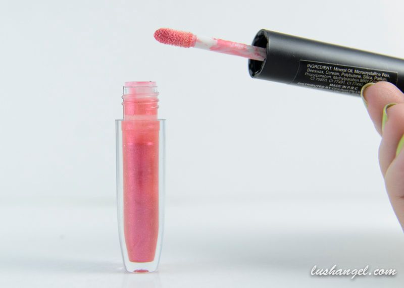 bys_lipgloss_review