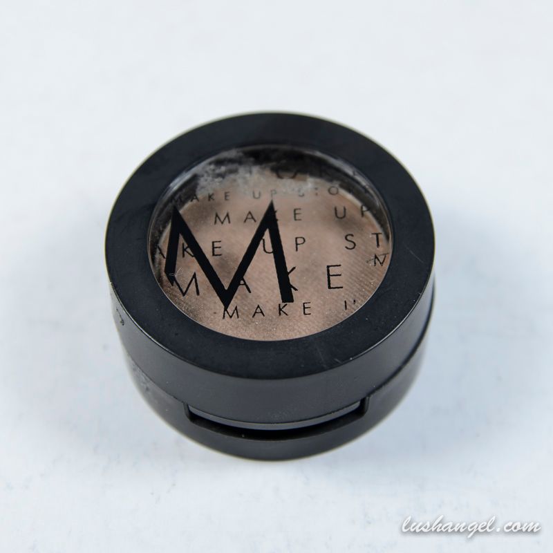 makeup_store_eyeshadow_review
