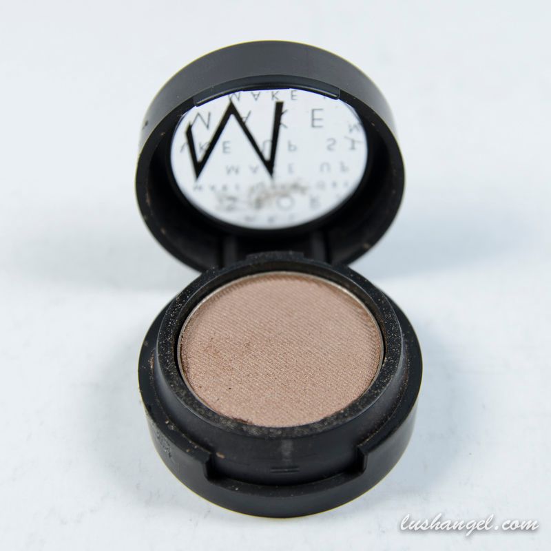 makeup_up_store_gold_cybershadow
