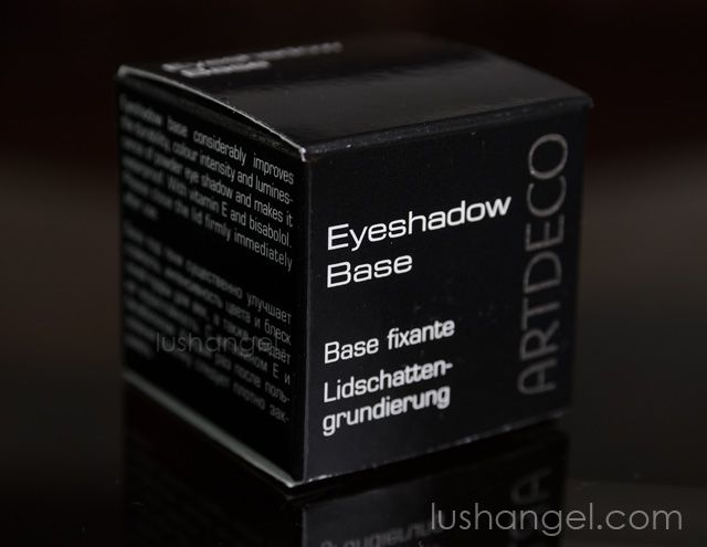 affordable-eyeshadow-primer