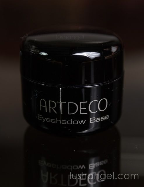 artdeco-eyeshadow-base
