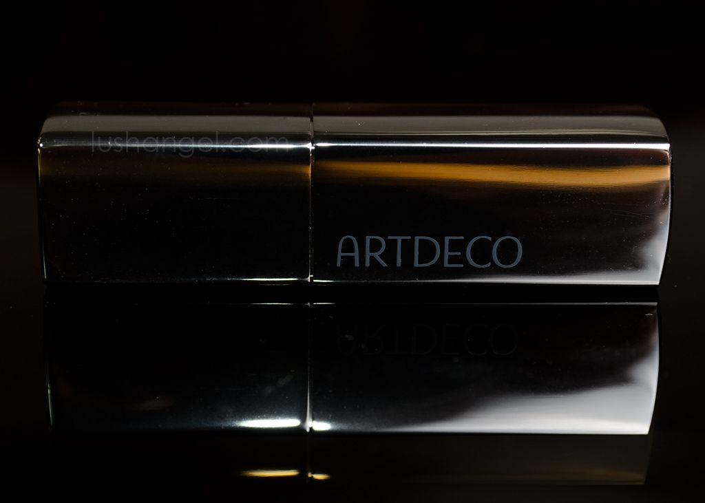 artdeco-lipstick-review