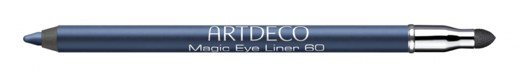 artdeco-magic-eyeliner