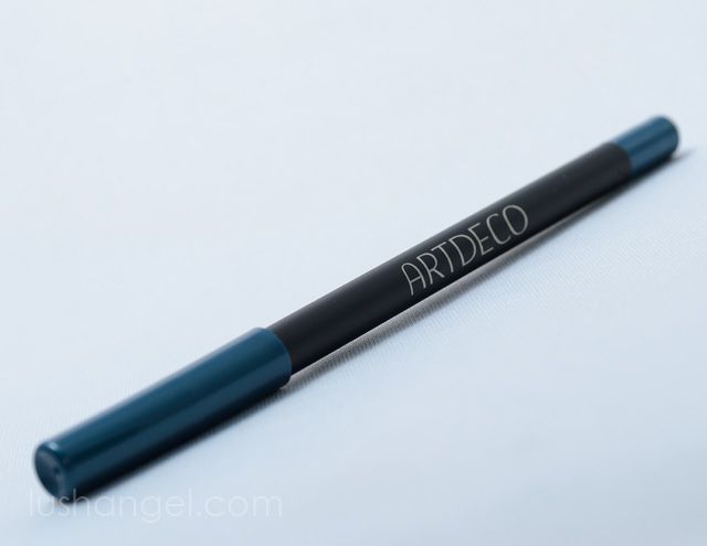 artdeco-soft-eyeliner