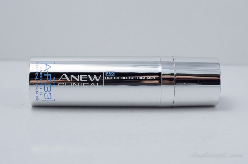 avon-anew-clinical-pro-line-corrector-review