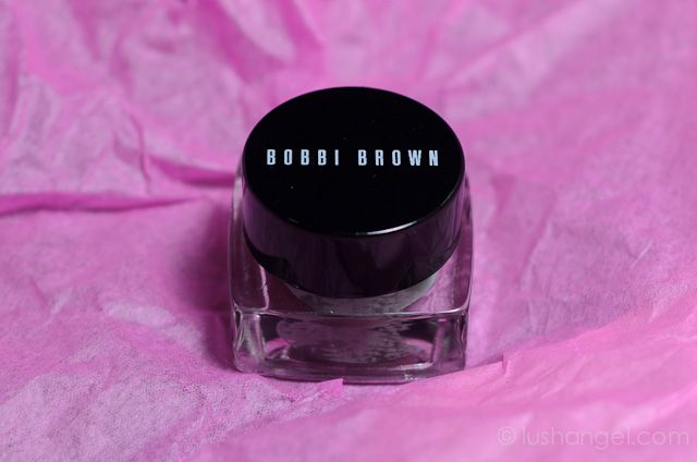 bobbi-brown-cream-shadow